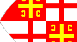 Timeline: Byzantine timeline