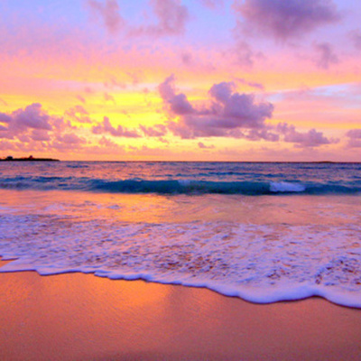 Timeline: stella-james Buchanan