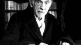 Timeline: PÍO BAROJA