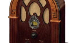 Timeline: Radio timeline 2016 The show must go on!