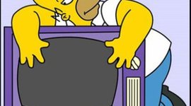 Timeline: La Tele En Mi Vida