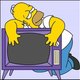 Homer20tv