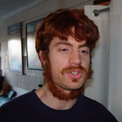 Timeline: WWI-GREAT DEPRESSION-WWII