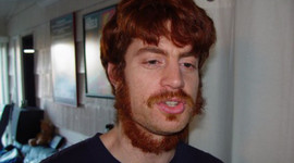 Timeline: WWI-GREAT DEPRESSION-WWII