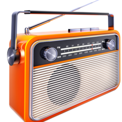 Timeline: Radio Broadcasting