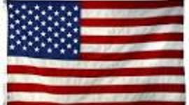 Timeline: Energy events in US history