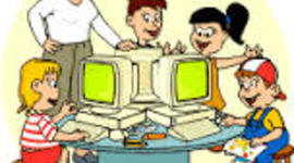 Timeline: Tecnología Educativa