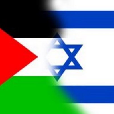 Timeline: Conflicto arabe-israeli