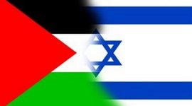 Timeline: Conflicto arabe-israeli