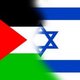 Palestinamixisrael