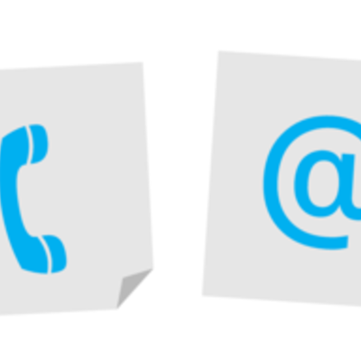 Timeline: Mi primer objeto digital