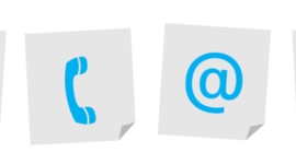 Timeline: Mi primer objeto digital