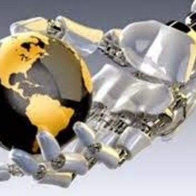 Timeline: Eventos históricos de la tecnologia