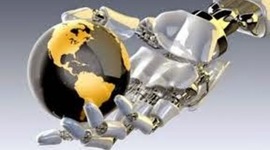 Timeline: Eventos históricos de la tecnologia