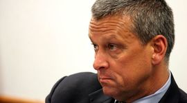 Timeline: Tony Bennett