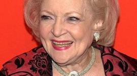 Timeline: Betty White on TV