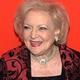 Betty white image 1