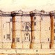 Bastille  1790 retouched