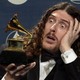 Weird al