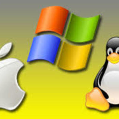 Timeline: Historia de los Sistemas Operativos