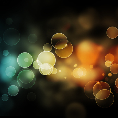 Timeline: Historia del HTML