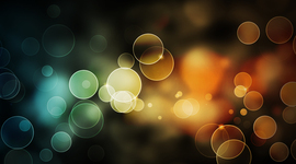 Timeline: Historia del HTML