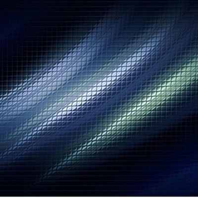 Timeline: MULTIMEDIA