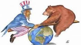 Timeline: Cold War source information from http://www.factmonster.com/timelines/coldwar.html