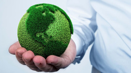 Timeline: "HISTORIA DE LA ECOLOGÍA"