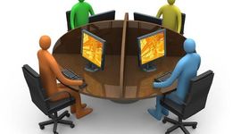 Timeline: Tecnología Educativa