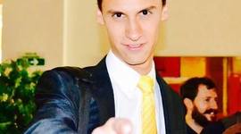 Timeline: linea del tiempo