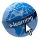 E learning curso