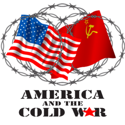 Timeline: Cold War