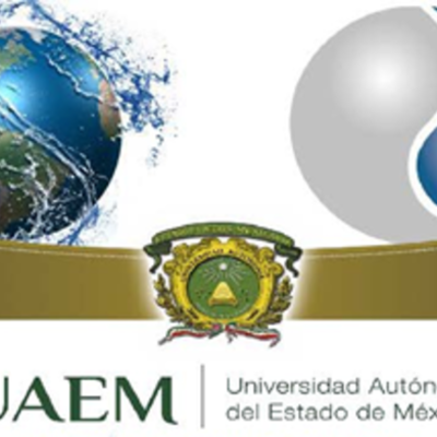 Timeline: TICS EN LA EDUCACION SUPERIOR