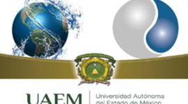 Timeline: TICS EN LA EDUCACION SUPERIOR