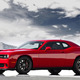 2015 dodge challenger srt hellcat wallpaper