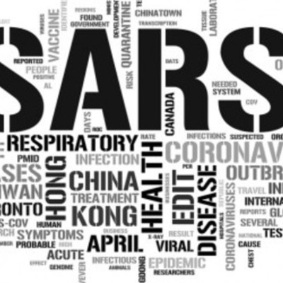 Timeline: SARS: Hong Kong's Epidemic