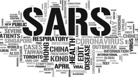 Timeline: SARS: Hong Kong's Epidemic