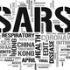 Sars breee