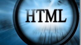 Timeline: Historia de HTML