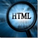 Html big1