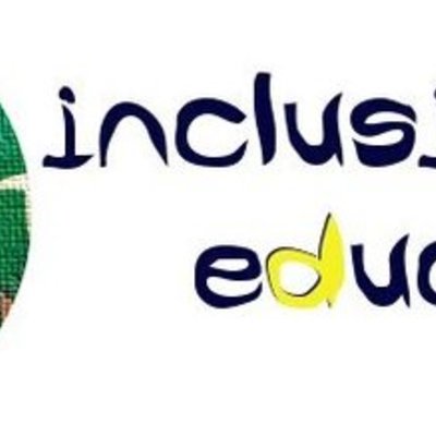 Timeline: Inclusión