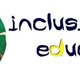 Inclusion educ