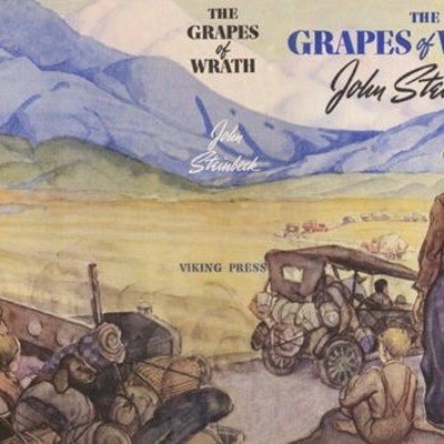 Timeline: Immigration Policies and Internal Migration Throughout U.S. History