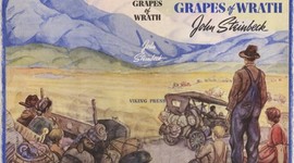 Timeline: Immigration Policies and Internal Migration Throughout U.S. History