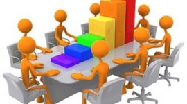 Timeline: administracion