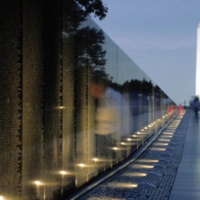 Timeline: The Vietnam War