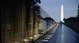 Timeline: The Vietnam War