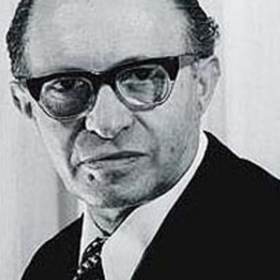 Timeline: אורית דוד-מנחם בגין