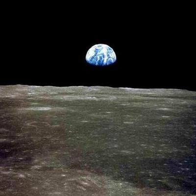 Timeline: La carrera espacial